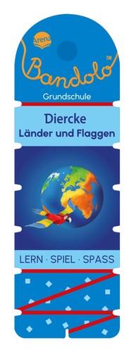 Friederike barnhusen - friederike, ~