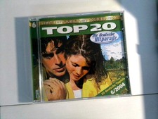 Top 20 Aus Den Deutschen