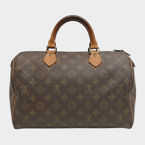 Louis vuitton speedy - louis,