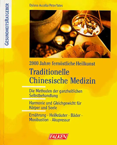Traditionelle chinesische - traditionelle,