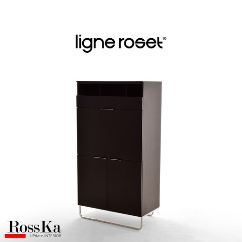 Ligne roset hyannis port - ligne,