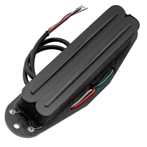 Artec sba73b black alnico 5 - artec, sba73b-bk