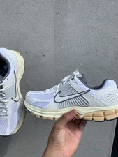 nike vomero 5
