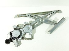 Toyota Yaris 2012 Vorne links