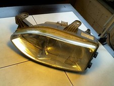 Scheinwerfer Links L Fiat 178 Palio Weekend 75 Sofortversand