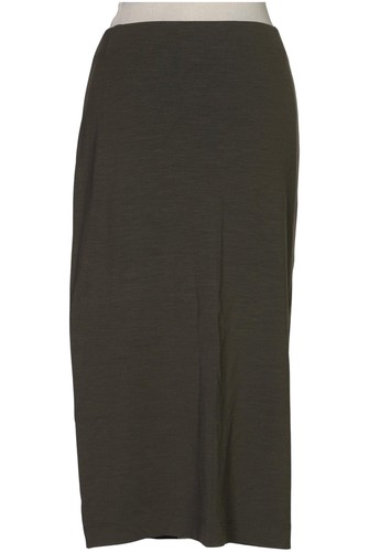 Rundholz rock damen damenrock - rock,