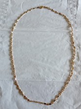 KETTE VON PIERRE LANG