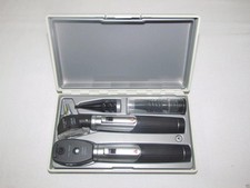 Brandneu Heine Mini 3000 2,5 V