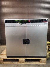 Memmert Brutschrank