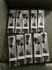 Tupperware Tupper Chef Serie