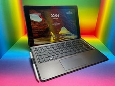 HP Pro x2 612 G2 Tablet PC i5