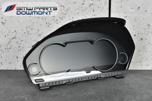 Bmw f30 f31 f32 f36 - bmw,