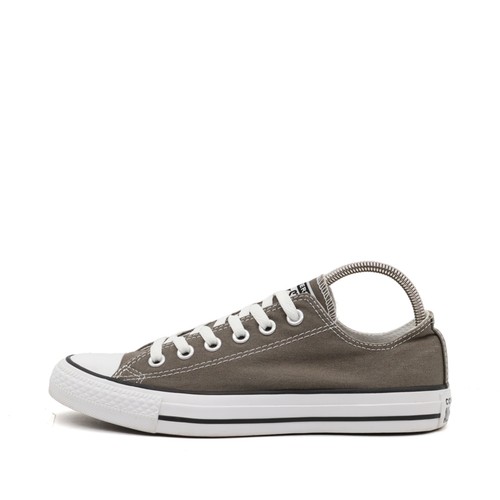 Converse damen chuck taylor - converse,