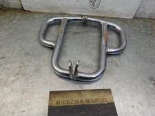 Yamaha XV 535 Virago 2YL