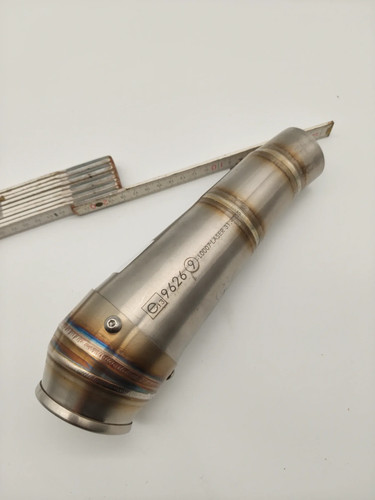 Laser killer l0007 - killer,