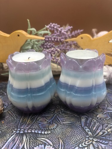 Handmade satt epoxidharz - handmade,