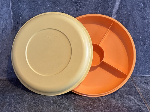 Tupperware schlemmerrunde - tupperware,
