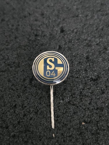 Schalke fussball - fc,