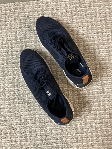 Camel active herren schuhe - camel,