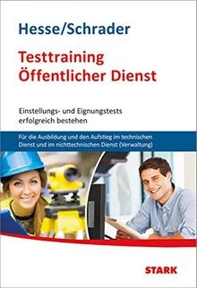Testtraining beruf karriere - testtraining,