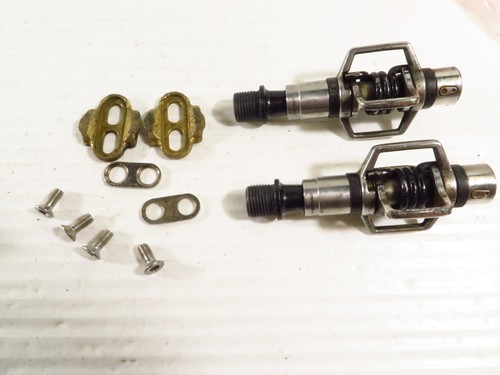 Crankbrothers egg beater mtb - crankbrothers, 2