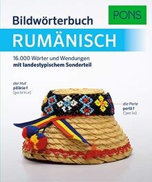 Pons bildwörterbuch - pons,