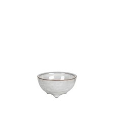 Broste Copenhagen Nordic Sand
