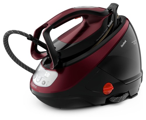 Tefal gv9230 pro express - tefal,