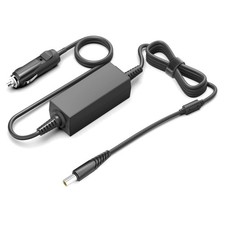 12V-24V CPAP KFZ Netzteil für