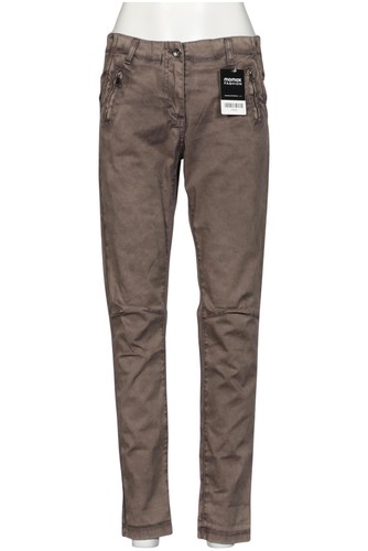 Funky staff jeans damen - staff, hose