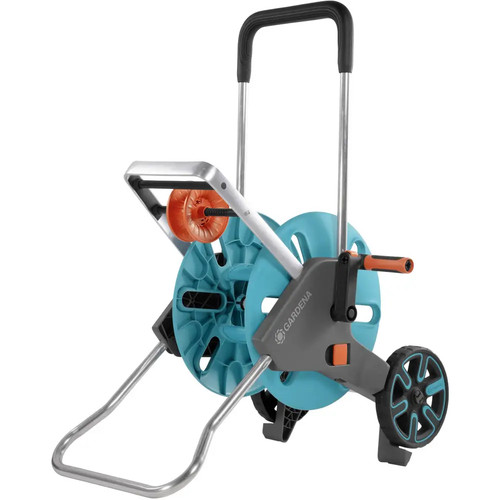 Gardena 18515 schlauchwagen - gardena,