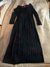 Peruvian Connection Kleid -