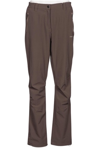 Icepeak stoffhose damen - stoffhose,