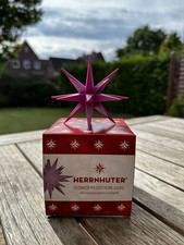 Herrnhuter Stern Sonderedition