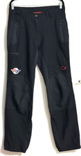 Mammut Dryskin Schoeller Pants