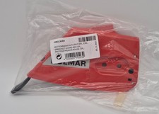 Original Makita Dolmar