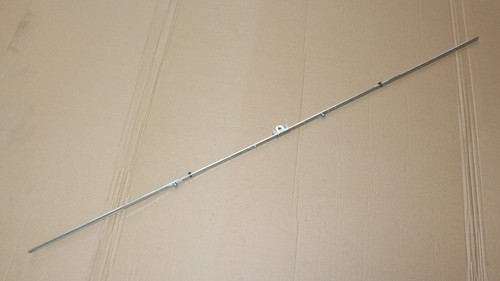 Maco fenstergetriebe 1750 - maco,