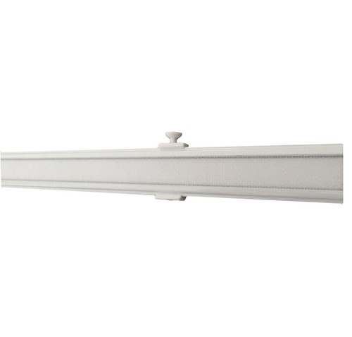Garduna 60cm aluminium - garduna,