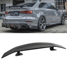 46" GT-Race Heckflügel