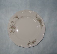 Rosenthal Classic Rose