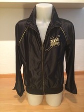 XTG GYM BOXING Nylon Polyester