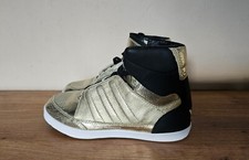 ADIDAS Y-3 HONJA HIGH KIDS