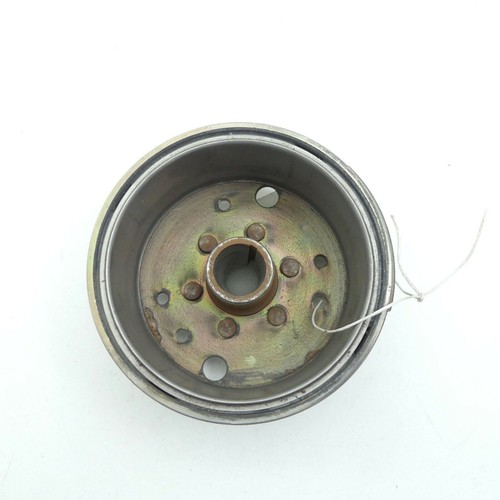Yamaha 125 polrad rotor - 125,
