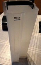 Gran Gaggia Wassertank