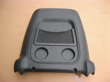 Sitzverkleidung Verkleidung Abdeckung Lehne für Sitz vorne Mercedes Vaneo