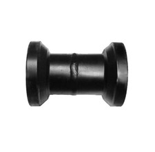 Laufrolle Kubota KX057-4