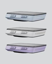 Hammerhead Karoo Color Shell