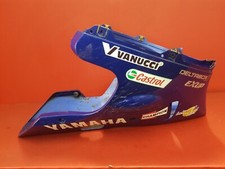 YAMAHA YZF R1 RN01 BJ