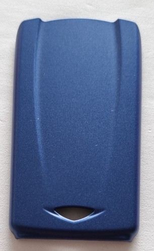 Original nokia 6100 cover - original,