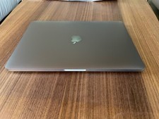 Apple MacBook Pro A2159 2019 13,3" Intel i5 1,40Ghz 8GB 128 GB SSD TouchBar